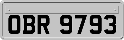 OBR9793