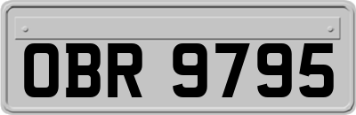 OBR9795