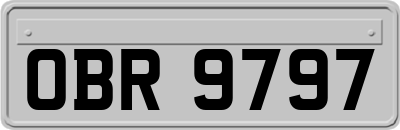 OBR9797
