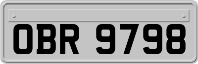 OBR9798