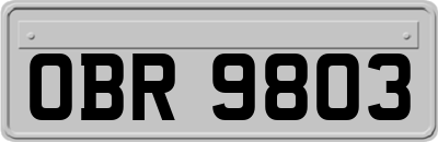 OBR9803