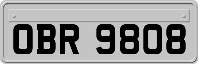 OBR9808