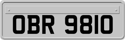 OBR9810