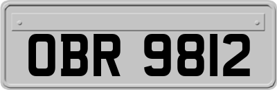 OBR9812