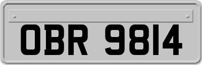 OBR9814