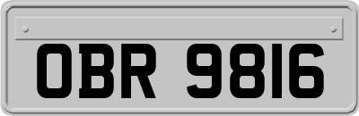 OBR9816