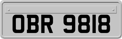 OBR9818