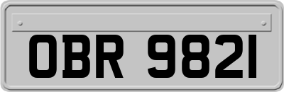 OBR9821