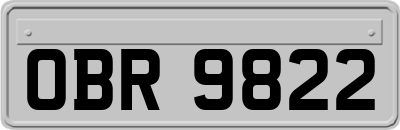 OBR9822