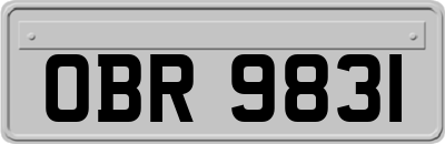 OBR9831