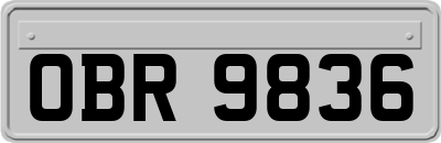 OBR9836