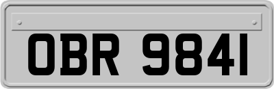 OBR9841
