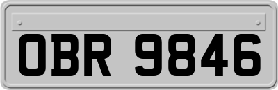OBR9846