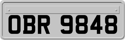 OBR9848