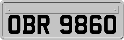 OBR9860