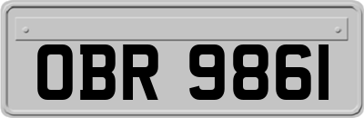 OBR9861