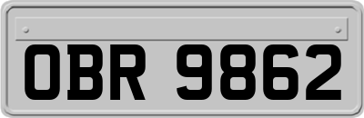OBR9862