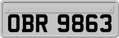 OBR9863