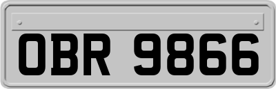 OBR9866
