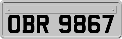 OBR9867