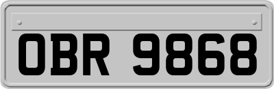 OBR9868