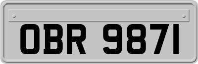 OBR9871