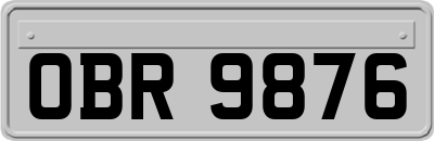 OBR9876