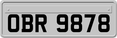 OBR9878