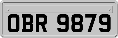OBR9879