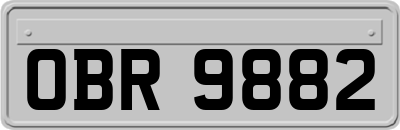 OBR9882