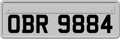 OBR9884