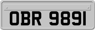 OBR9891