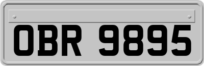 OBR9895