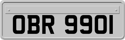 OBR9901