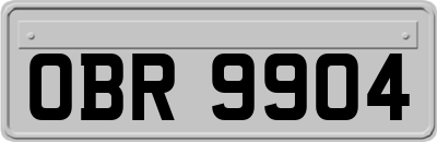 OBR9904