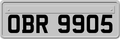 OBR9905
