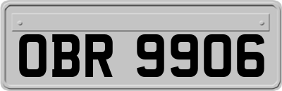 OBR9906