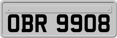 OBR9908