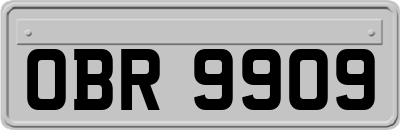 OBR9909