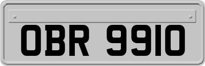 OBR9910