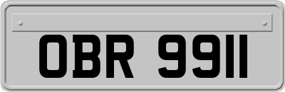 OBR9911