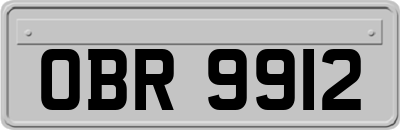 OBR9912
