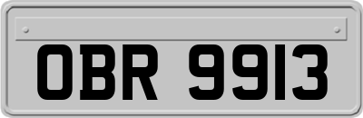 OBR9913