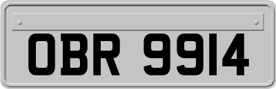 OBR9914