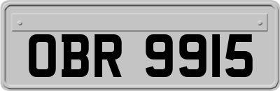 OBR9915