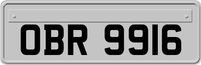 OBR9916