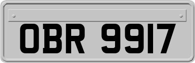 OBR9917