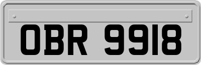 OBR9918
