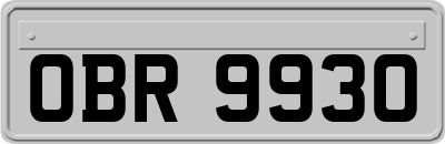OBR9930