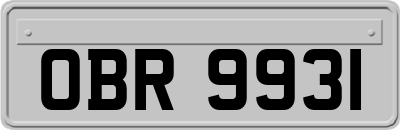 OBR9931